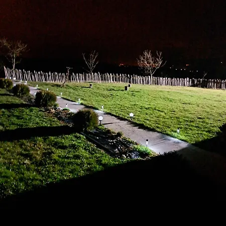 Etno Selo Eko Pogledi Pozsega
