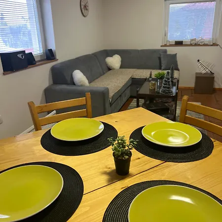 Etno Selo Eko Pogledi Venkovský dům Požega