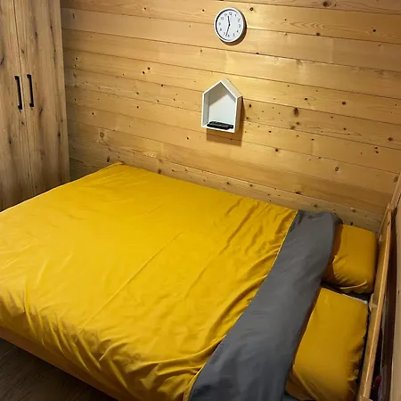 Etno Selo Eko Pogledi *