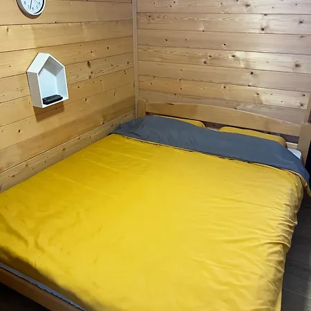 Etno Selo Eko Pogledi