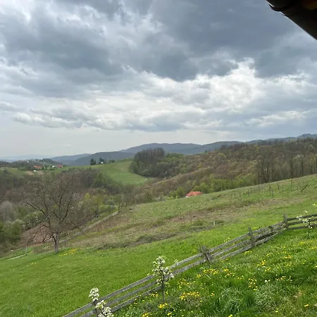 Etno Selo Eko Pogledi * Požega