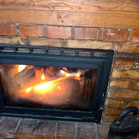 Etno Selo Eko Pogledi