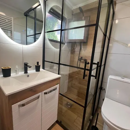 Etno Selo Eko Pogledi * Požega