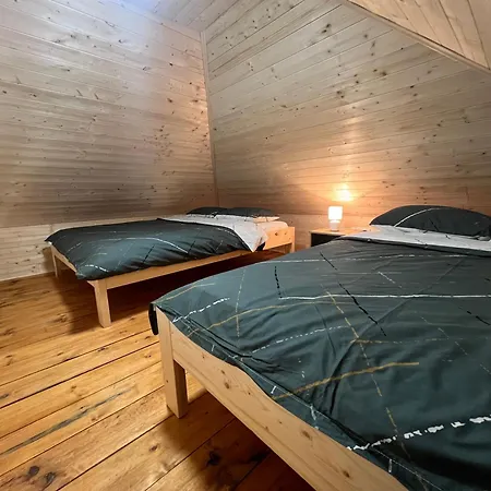 Etno Selo Eko Pogledi Požega