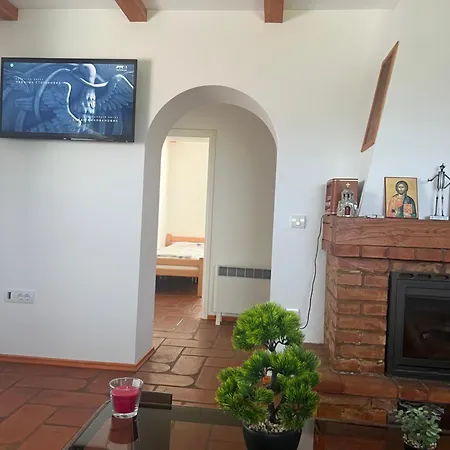 Etno Selo Eko Pogledi Požega