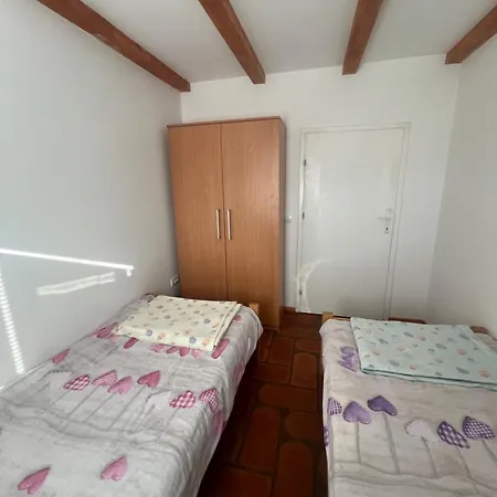 Etno Selo Eko Pogledi * Požega