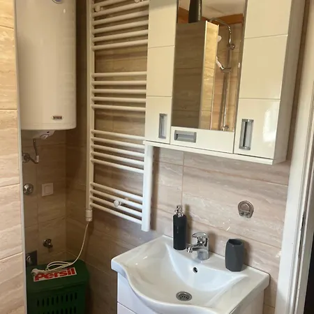 Etno Selo Eko Pogledi Požega