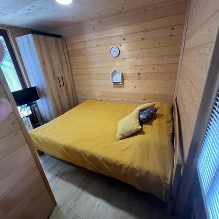 Etno Selo Eko Pogledi Požega